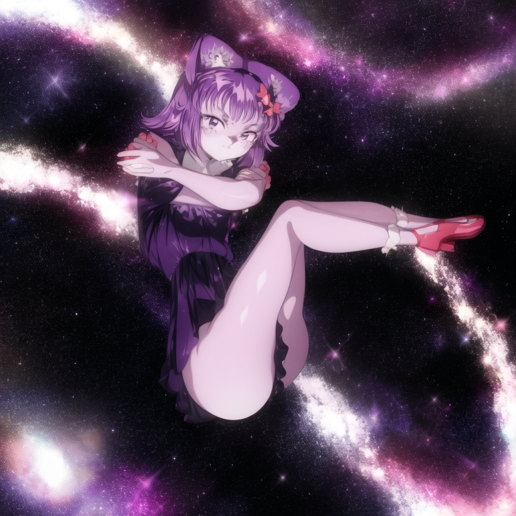 image (2).png